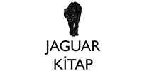 Jaguar Kitap