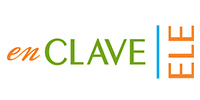 enClave-ELE