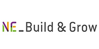 Build Grow Yay�nlar�
