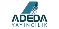 Adeda Yay�nlar�