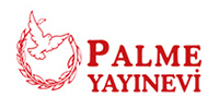 Palme Yay�nevi