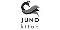 Juno Kitap