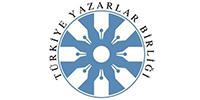 T�rkiye K�lt�r ve Sanat Y�ll��� Dergisi