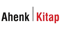 Ahenk Kitap