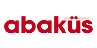 Abak�s Kitap