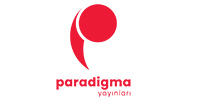 Paradigma Yay�nc�l�k