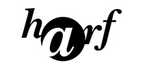 Harf E�itim Yay�nc�l�k