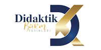 Didaktik Kalem