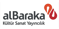 Albaraka Yay�nlar�