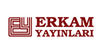 Erkam Yay�nlar�