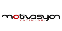 Motivasyon Yay�nlar�
