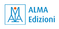 Alma Edizioni