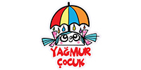 Ya�mur �ocuk