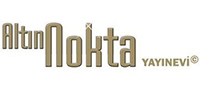 Alt�n Nokta Yay�nevi