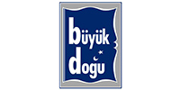 B�y�k Do�u Yay�nlar�