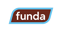 Funda Yay�nevi