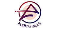 Alan Yay�nlar�