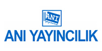 An� Yay�nc�l�k