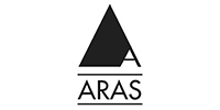 Aras Yay�nc�l�k