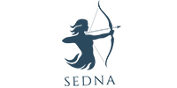 Sedna Yay�nlar�