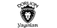 Dorlion Yay�nevi