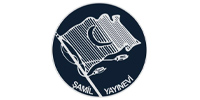 �amil Yay�nc�l�k
