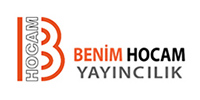 Benim Hocam Yay�nlar�
