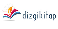 Dizgi Kitap