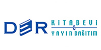 Der Yay�nlar�