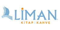 Liman Kitaplar
