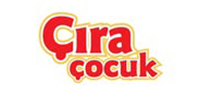 ��ra �ocuk Yay�nlar�