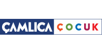 �aml�ca �ocuk Yay�nlar�