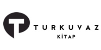 Turkuvaz Kitap