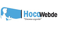 Hocawebde Yay�nlar�
