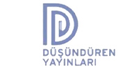 D���nd�ren Yay�nlar�