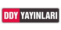 DDY Yay�nlar�