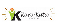 Karakutu Yay�nlar�