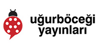 U�urb�ce�i Yay�nlar�