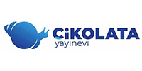 �ikolata Yay�nevi
