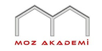 Moz Akademi