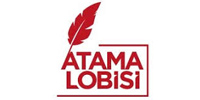 Atama Lobisi Yay�nlar�