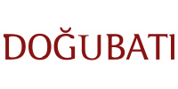 Do�u Bat� Dergileri