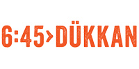 Alt�k�rkbe� Yay�nlar�