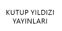 Kutup Y�ld�z� Yay�nlar�
