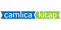 �aml�ca Yay�nlar�