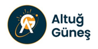 Altu� G�ne� Yay�nlar�