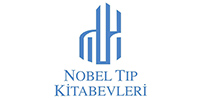 Nobel T�p Kitabevi