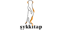 �ey Kitap