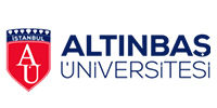 Alt�nba� �niversitesi Yay�nlar�