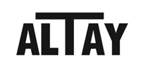 Altay Yay�nlar�